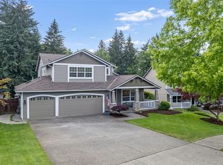 1820 34th St SE, Puyallup, WA 98372