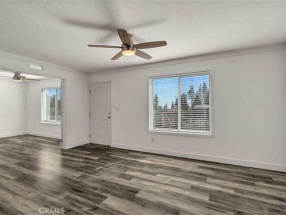 5th image of 1701 Timber Ln