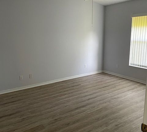 4th image of 3654 Sabal Springs Blvd
