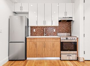345 Eldert St APT 103, Brooklyn, NY 11237