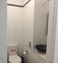 Rented by Flatiron Real Estate Advisors LLC