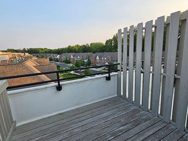 31 Ashbourne Dr — Photo 18