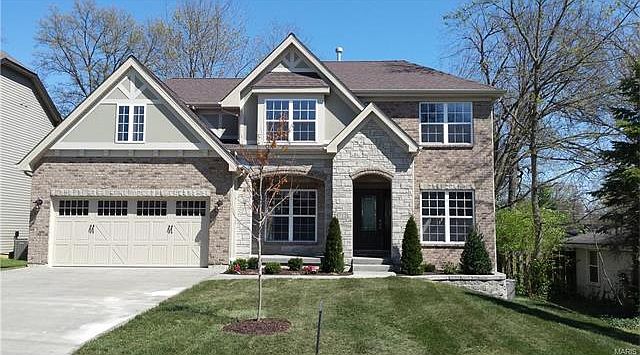 1st image of 722 Harvest Ln