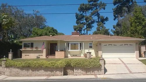 510 Tarento Dr Photo 1 510 Tarento Dr Photo 1