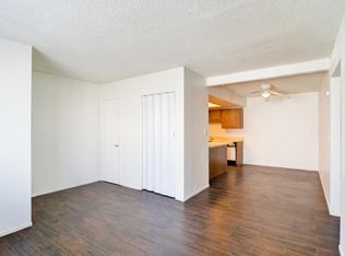 6200 Camino De Rosa Dr #1, Las Vegas, NV 89108