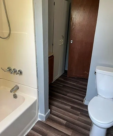 112 E Chemung Pl — Photo 6