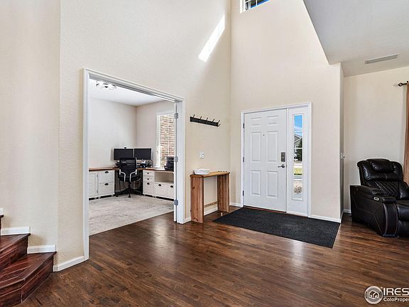 4th image of 8891 Longs Peak Cir