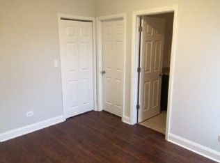 2133 W 19th St APT 2, Chicago, IL 60608