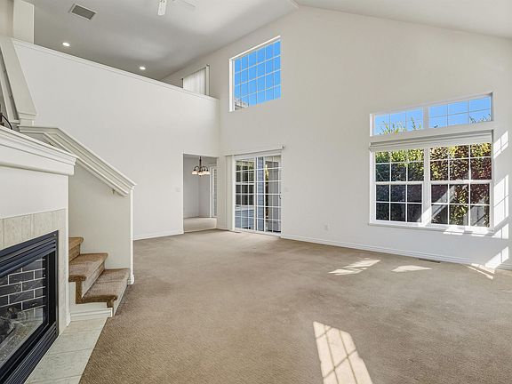 4th image of 780 Glen Ct Unit 20