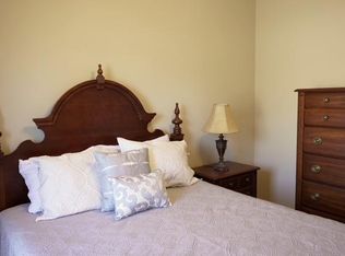 7436 1st St #I, Addis, LA 70710