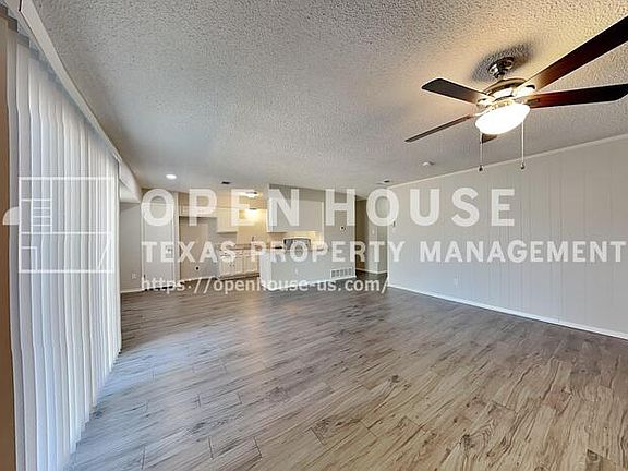 4th image of 605 Rockledge Dr