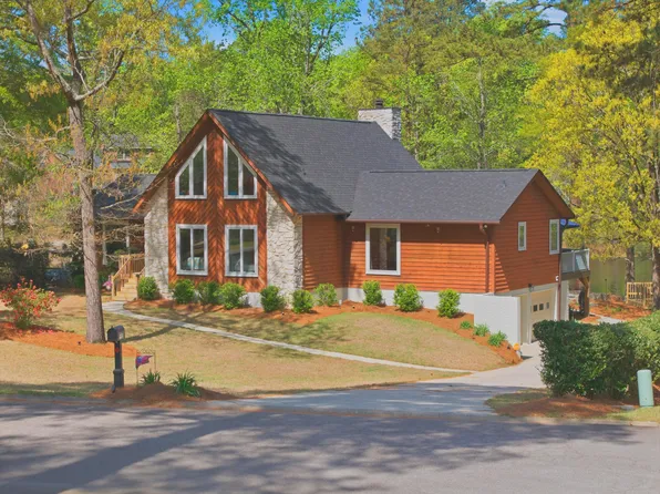 140 Water View Dr, Columbia, SC 29212