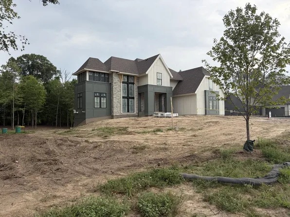 4731 140th Ln NE, Ham Lake, MN 55005