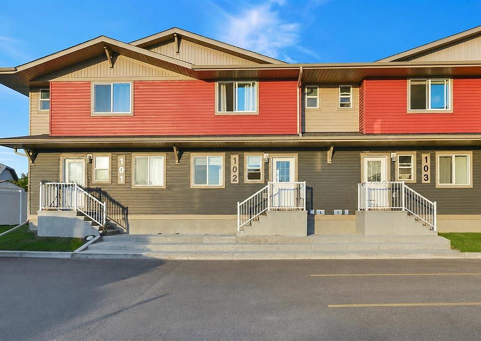 1st image of 6300 W 58a St #102