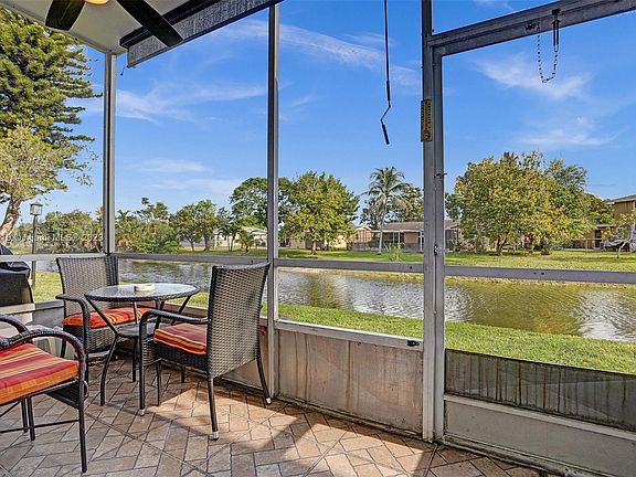5th image of 4310 NW 12th Ct APT 109
