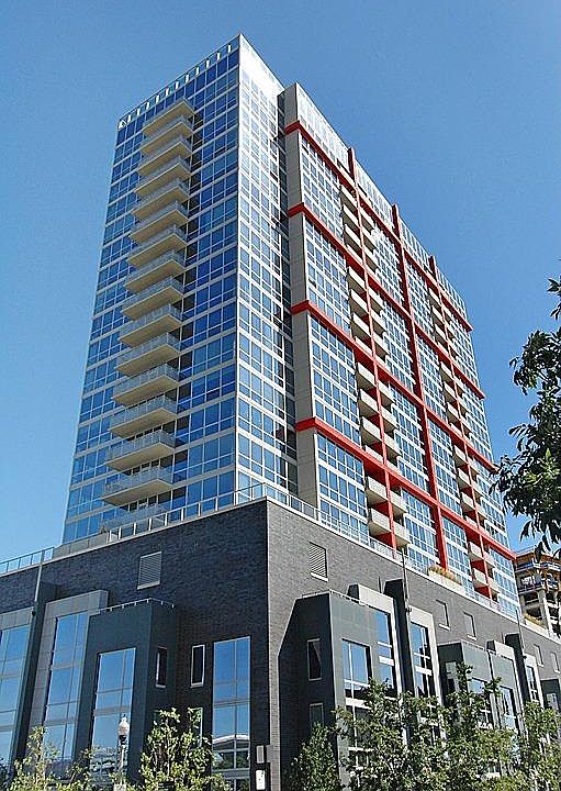 1st image of 1841 S Calumet Ave #Gu32