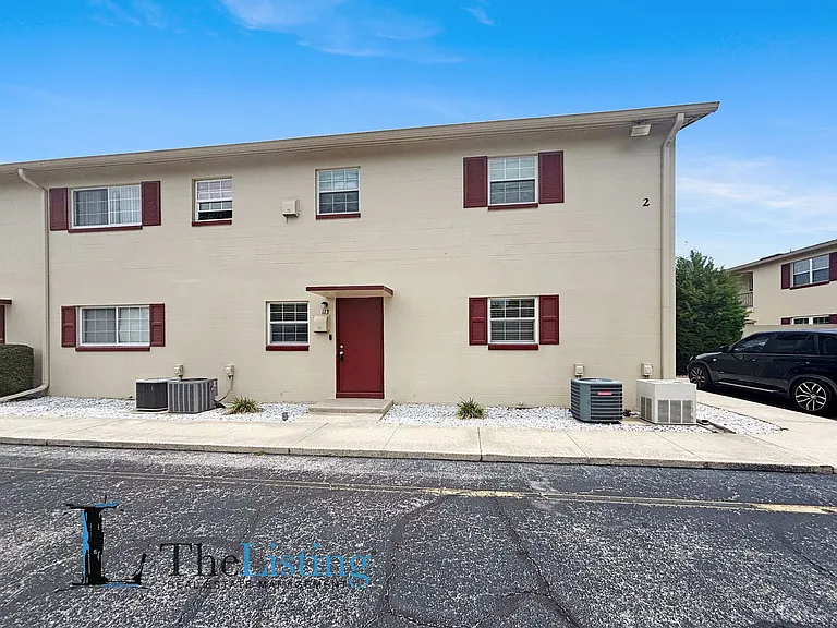 5505 Hernandes Dr #113 — Photo 24