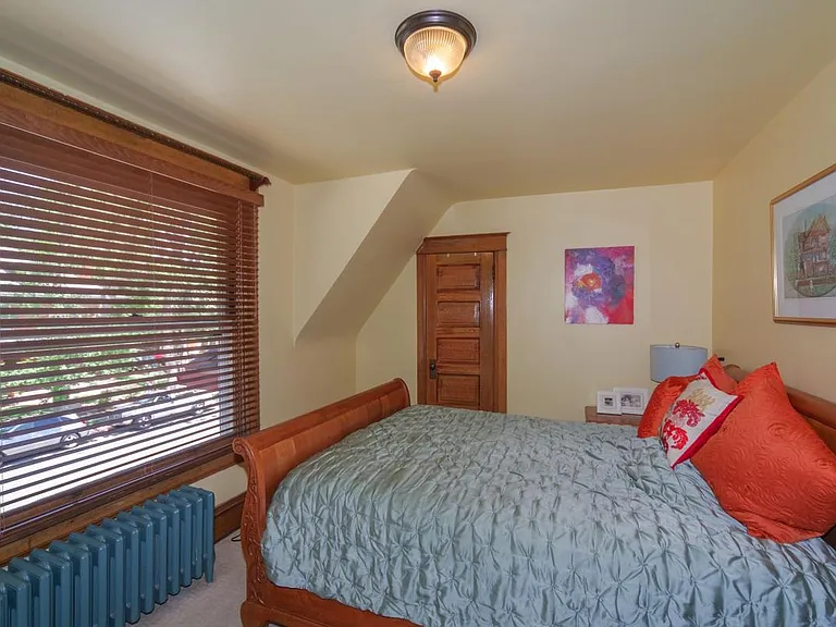 2512 W 32nd Ave — Photo 7