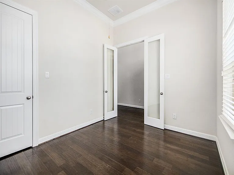 13120 Wornington Ct — Photo 8