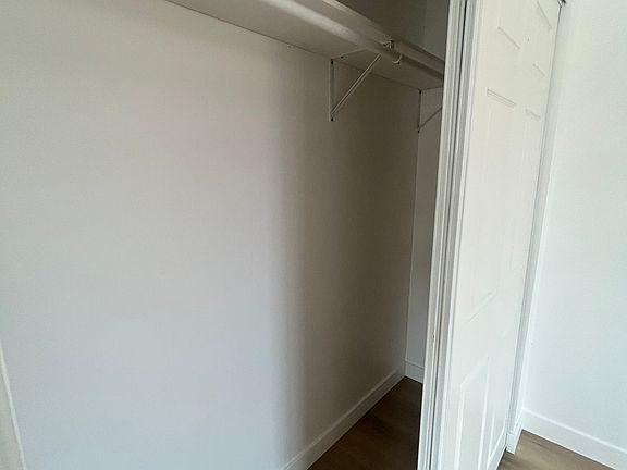 3rd image of 2225 Olive Ave #B