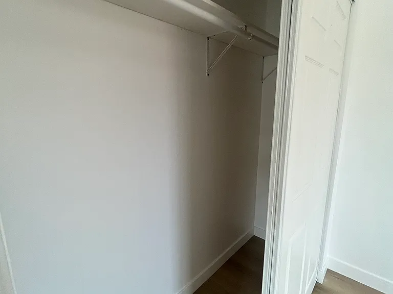 2225 Olive Ave #B — Photo 3