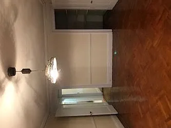 Rented by Interior Lifestyles Real Estate