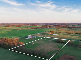 791 E 446th Road, Bolivar, MO 65613