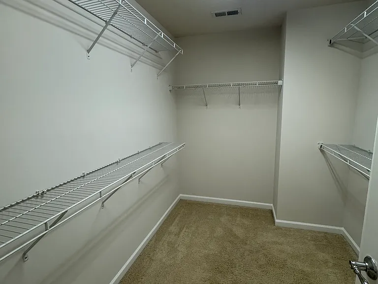 16205 Annahill Ct — Photo 15