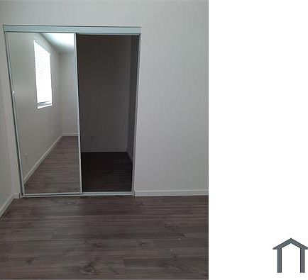 1st image of 5837 Riverton Ave