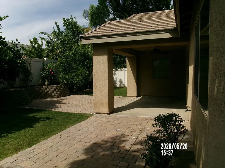 12628 Fallstaff Ln — Photo 22