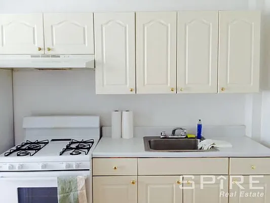 Rented by Spire Group | media 19