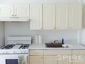 Rented by Spire Group