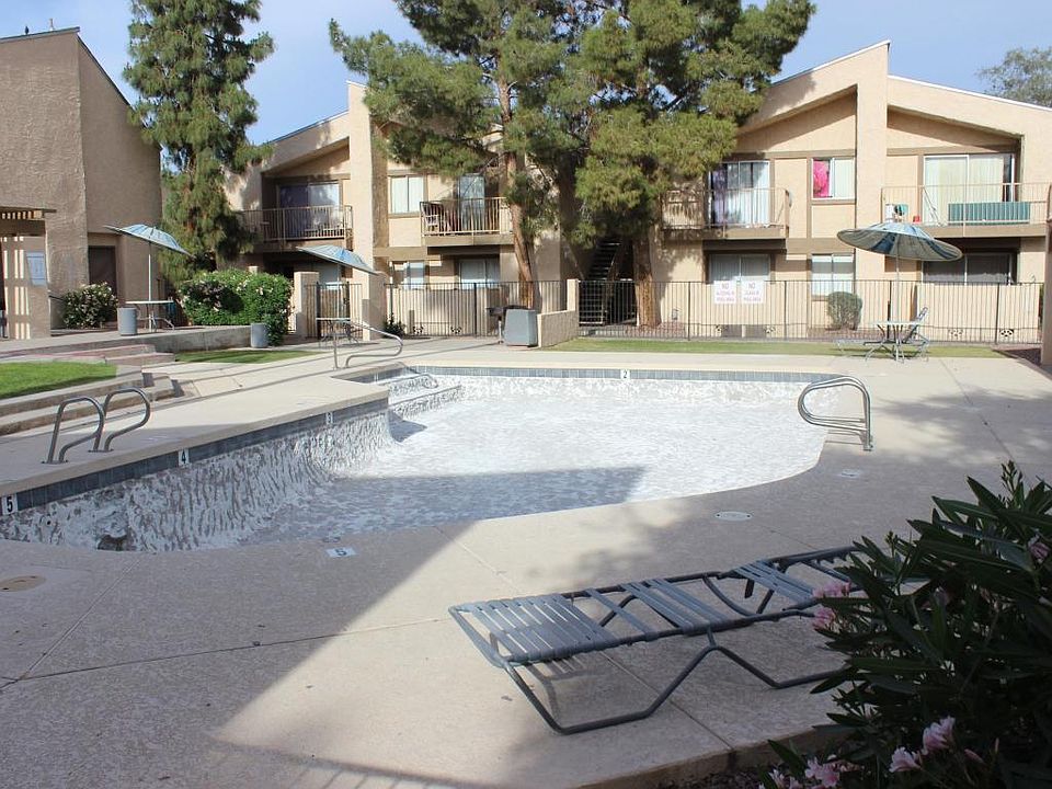 1st image of 8808 W 34th Ave #165