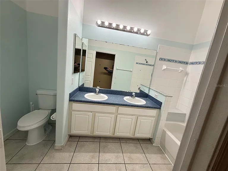 9812 Doriath Cir — Photo 18