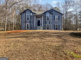 155 Coggins Corner Dr, Newnan, GA 30265