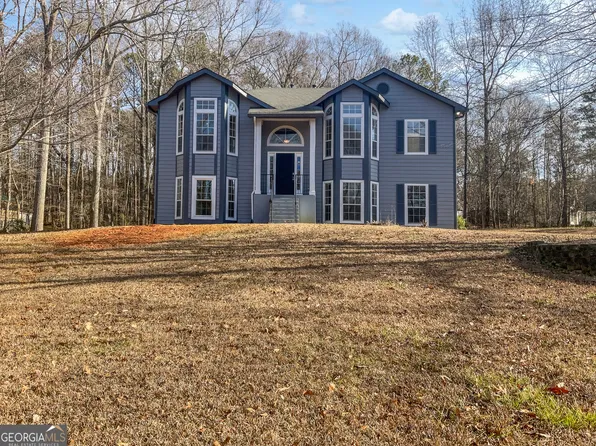 155 Coggins Corner Dr, Newnan, GA 30265