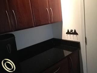 4th image of 6504 Fredmoor Dr