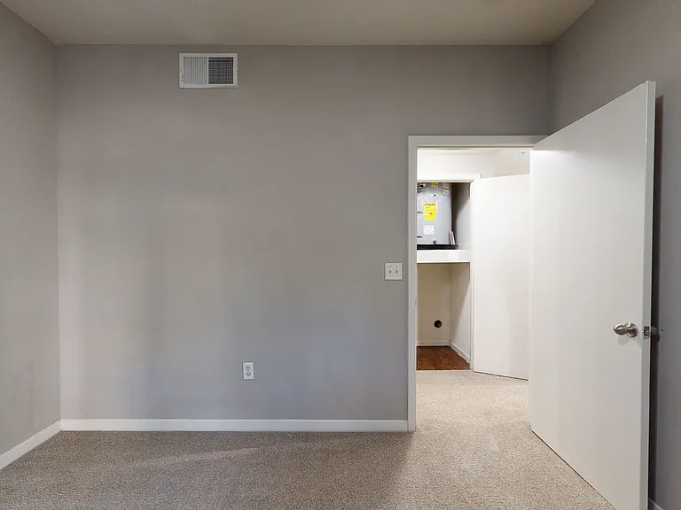 Legacy Village Apartment Homes — Photo 128