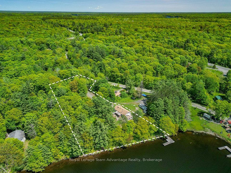1st image of 19 Allan Cres