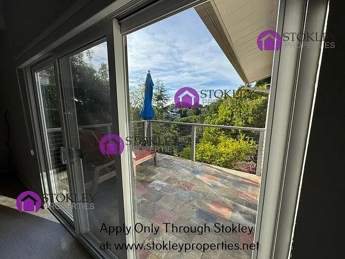 155 Farallon Ct — Photo 27