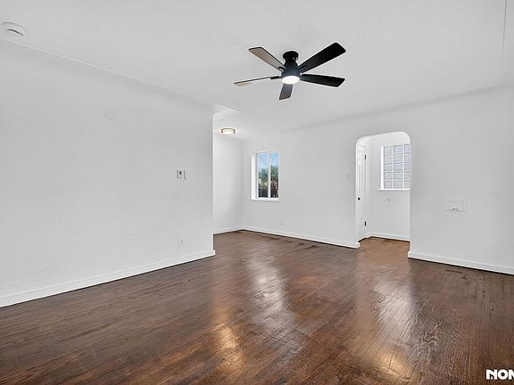 5th image of 1460 Elmira St