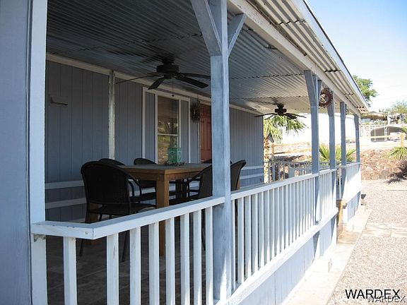 4th image of 4620 E Linden Drive
