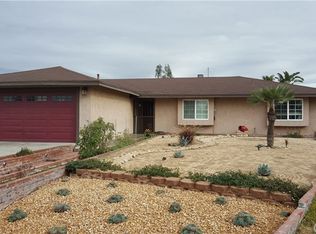 15442 Mallory Dr, Fontana, CA 92335