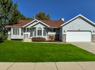 881 E Lafayette St, Sandy, UT 84094