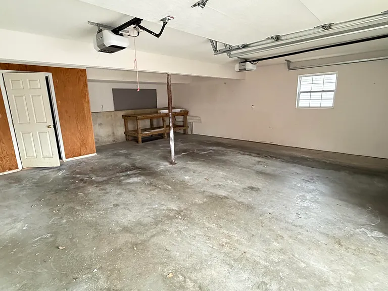 809 Timbers Ct — Photo 9