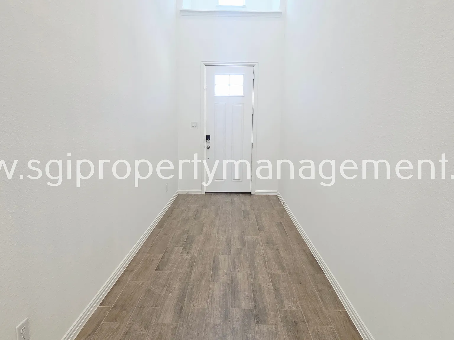Desirable home in North Mckinney! — Photo 3