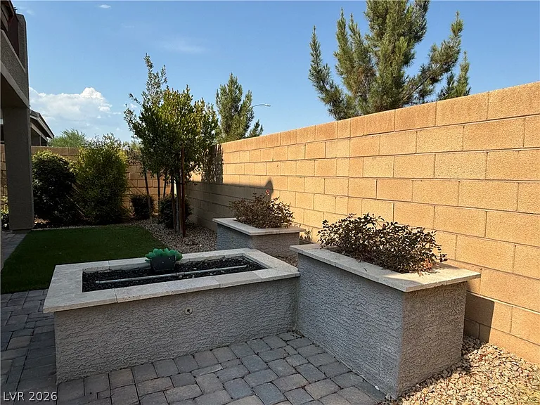 5636 Justin Robert St — Photo 35