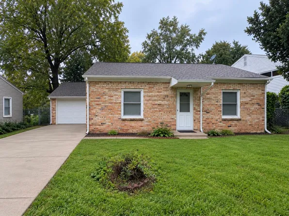 610 10th Ave, Coralville, IA 52241