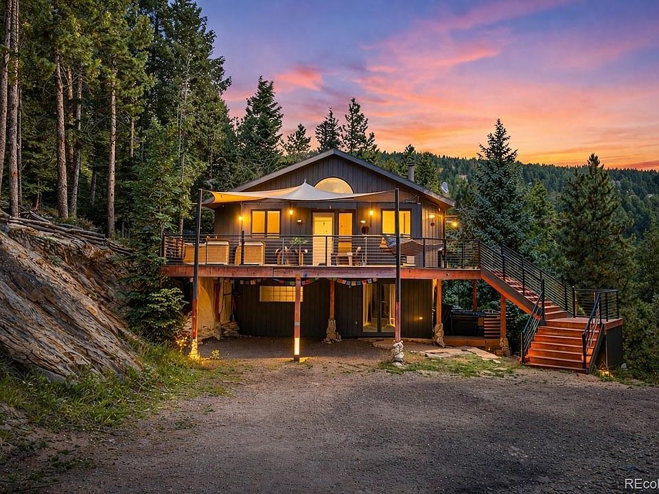 1st image of 129 Martin Drive