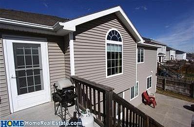 5th image of 8017 Garland St